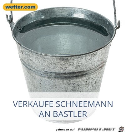 Bastler Bastler