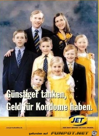 guenstiger-tanken guenstiger-tanken
