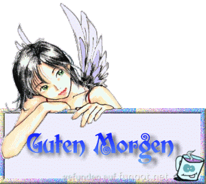 guten morgen 55 guten morgen 55