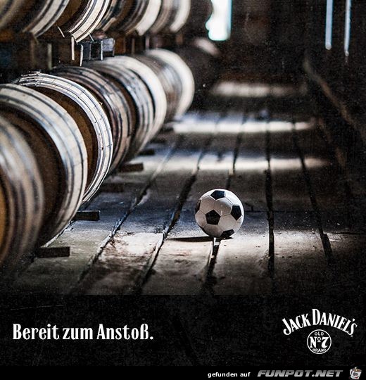 Bereit Bereit