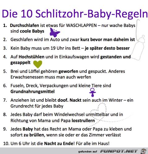 Unbenannt 04 png Unbenannt 04 png
