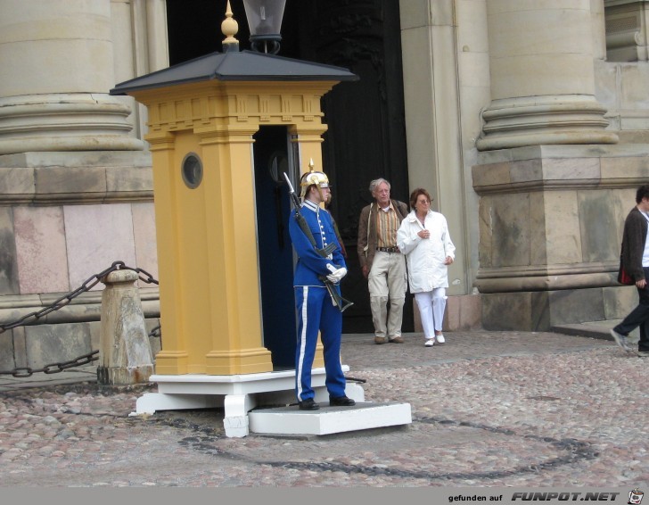 0706 Stockholm Wachabloesung1 0706 Stockholm Wachabloesung1