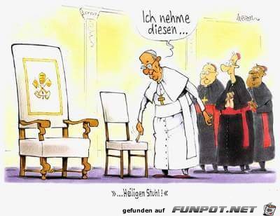 Bescheidenheit Bescheidenheit