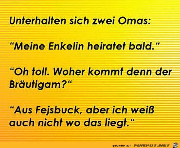 facebook facebook