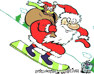 w nikolaus 144 w nikolaus 144