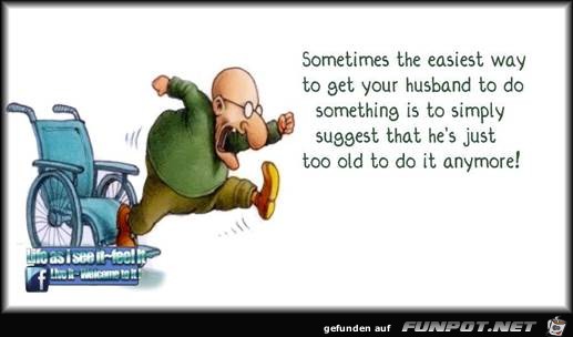 Do something Do something