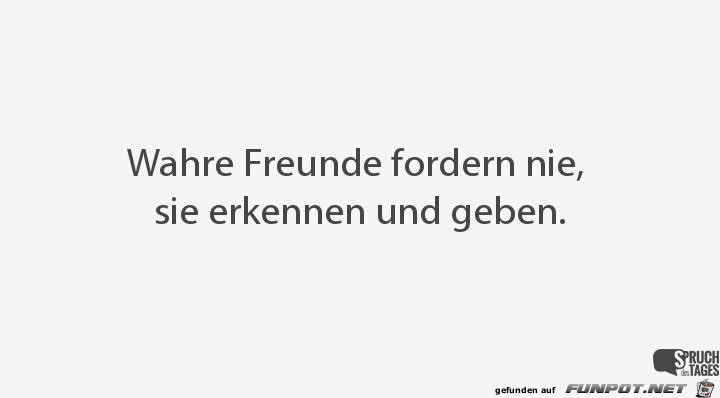 wahre-freunde- wahre-freunde-
