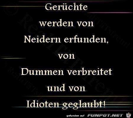 dummen dummen
