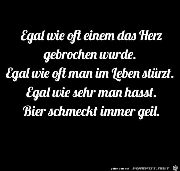 Egal Egal