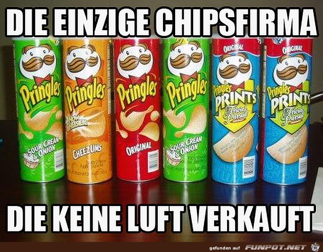 Chips