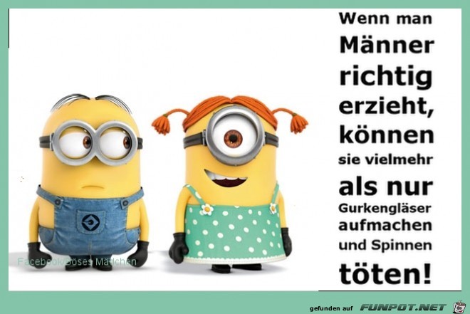erziehen erziehen