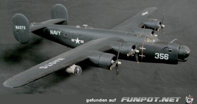 ATT6 ATT6