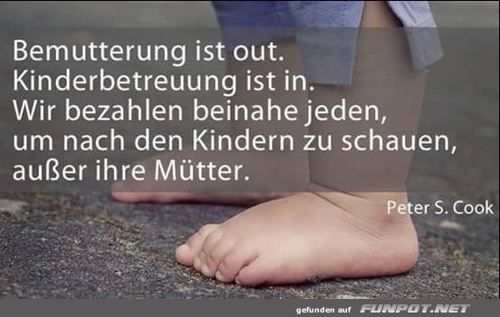 10 schne Sprche und Lebensweisheiten aus...