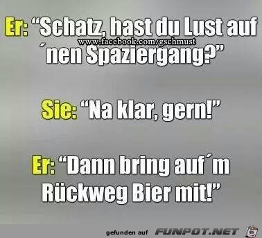 Schatz hast du Lust Schatz hast du Lust