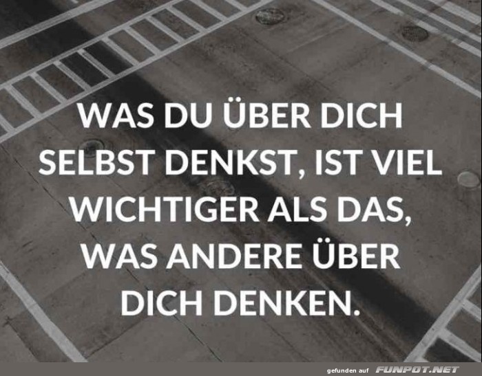 10 schne Sprche und Lebensweisheiten aus...