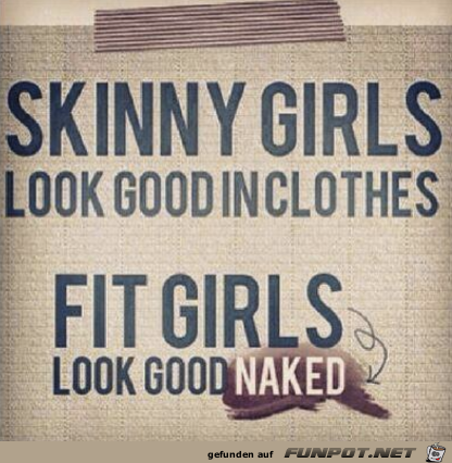 skinny girls fit girls skinny girls fit girls