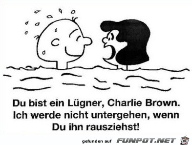 stopfen-ziehen stopfen-ziehen