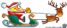 santa santa
