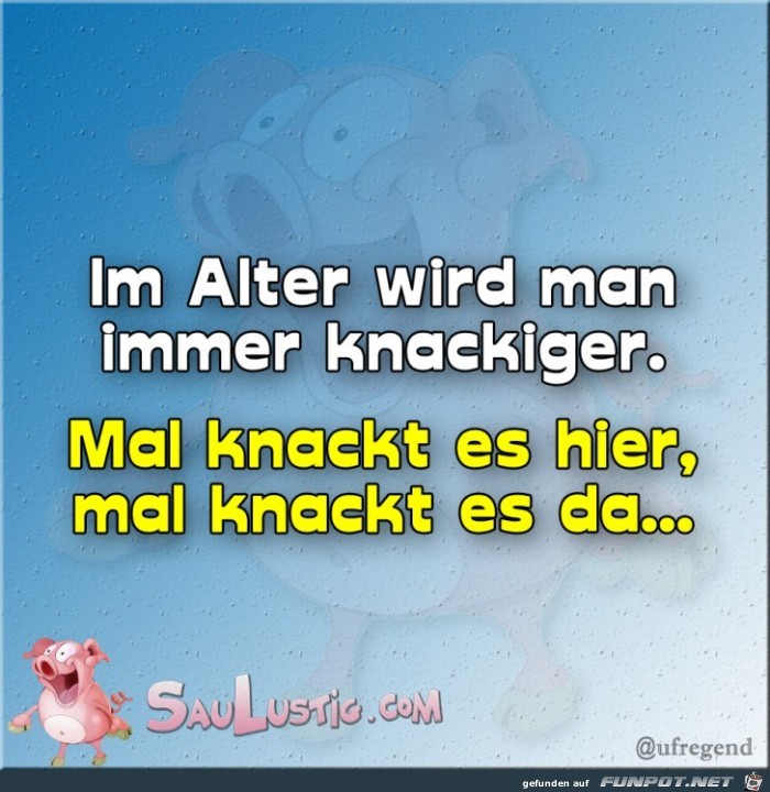 Im-Alter-wird-man-knackiger Im-Alter-wird-man-knackiger