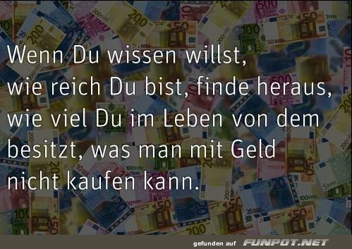 10 schne Sprche und Lebensweisheiten aus...