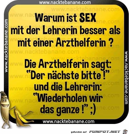 Lehrerin Lehrerin