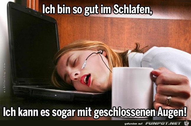 ich-kann ich-kann