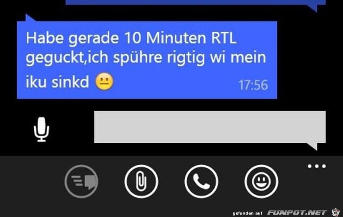 IQ IQ