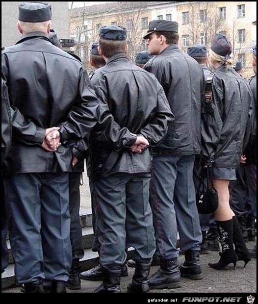 Army-boots Army-boots