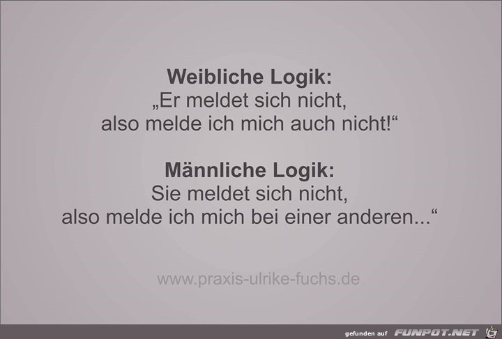 lOGIK lOGIK