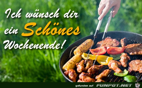 schoenes-wochenende