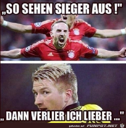 Fussball Fussball