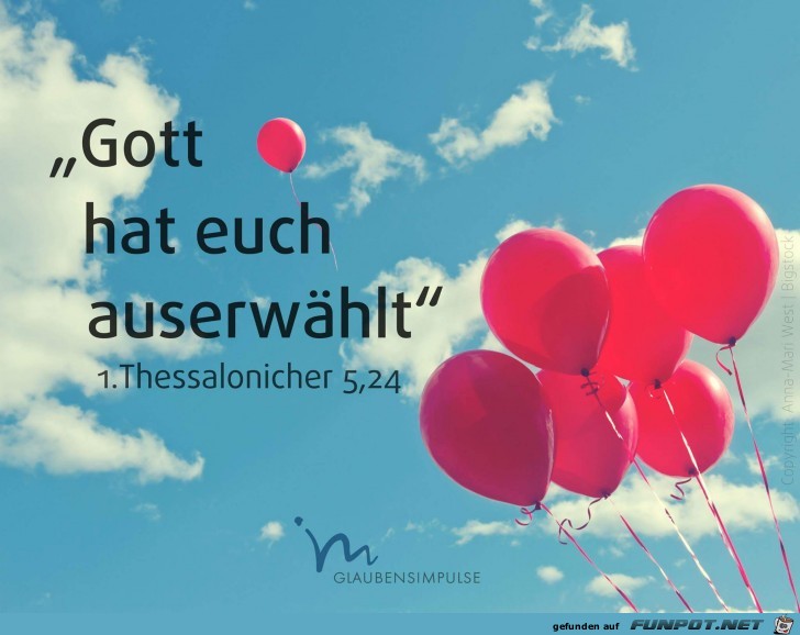 1. thess. 5 24 1. thess. 5 24