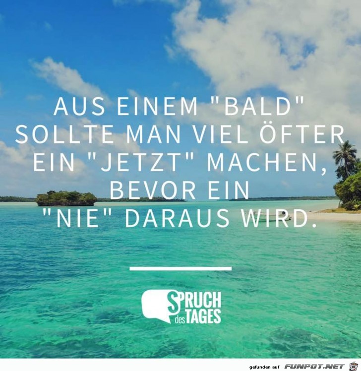 aus-einem-bald- aus-einem-bald-
