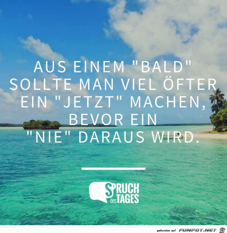 aus-einem-bald-