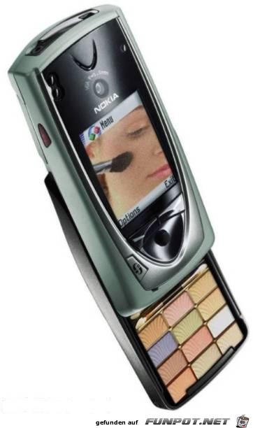 New20for20women20by20Nokia New20for20women20by20Nokia
