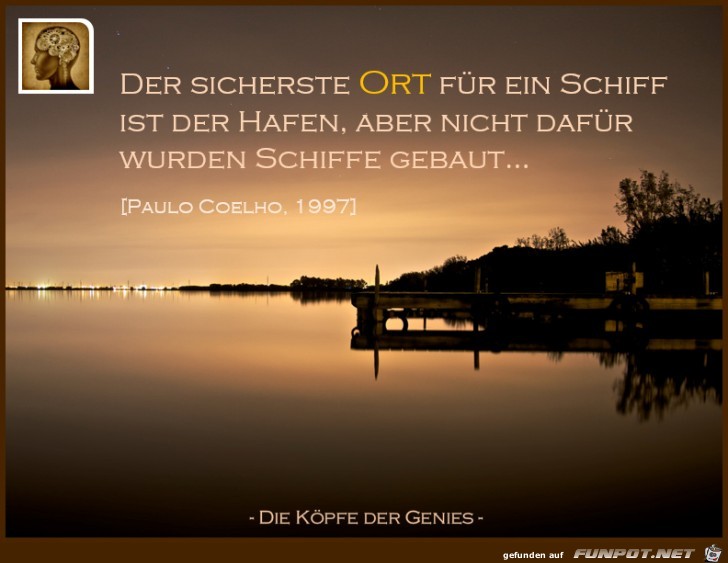 im hafen im hafen
