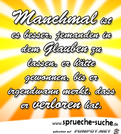 manchmal-ist-es-besser-jemanden-in-dem-glauben-zu-l