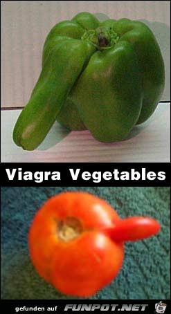 Viagragemuese Viagragemuese