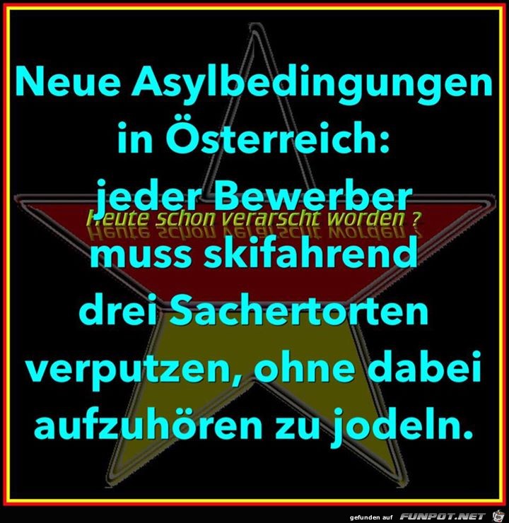 Asyl Asyl
