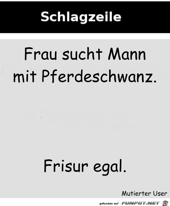 Schlagzeilef Schlagzeilef