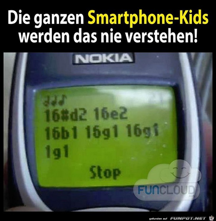 Smartphone