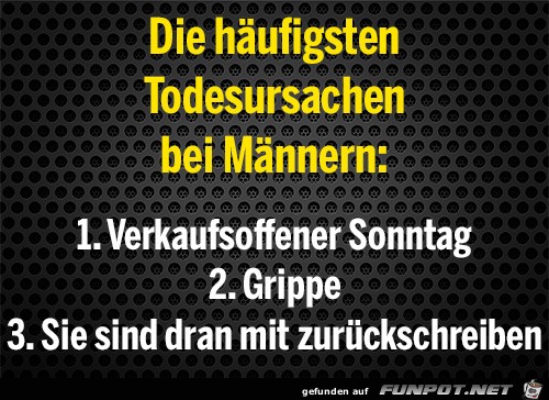 haeufig haeufig