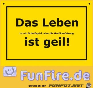 das-lebenist-geil das-lebenist-geil