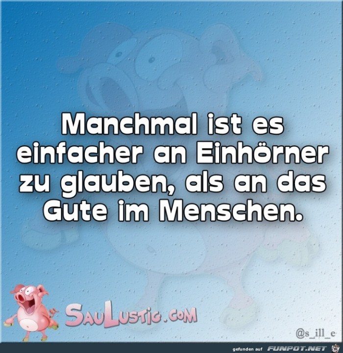 An-Einhoerner-glauben An-Einhoerner-glauben
