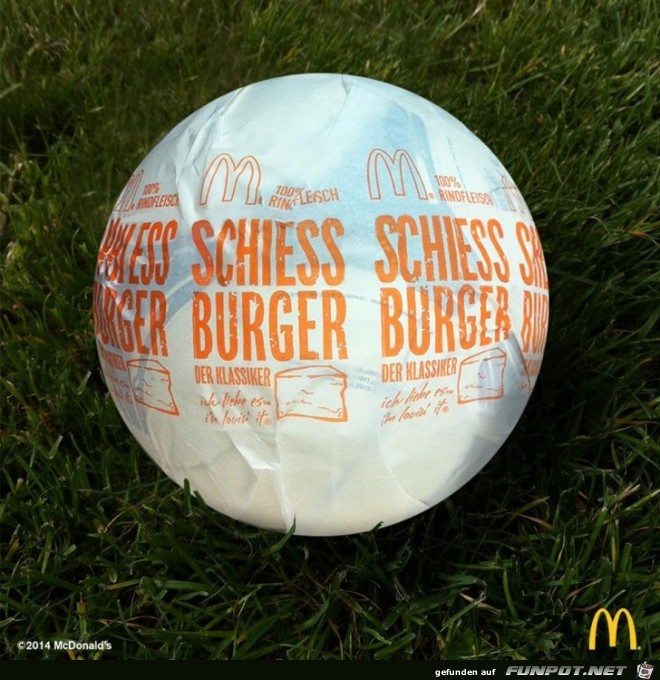 Schiessburger Schiessburger