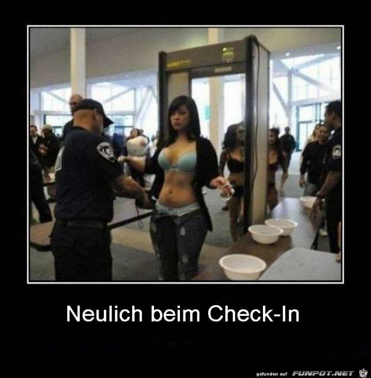 neulich-beim-check-in