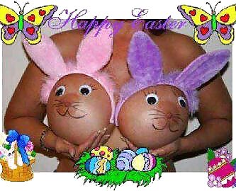 Happy Eastern Happy Eastern