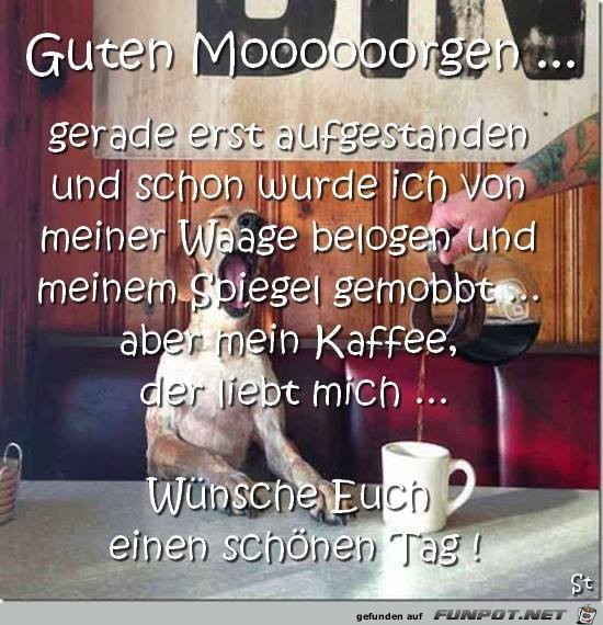 guten morgen 07 guten morgen 07