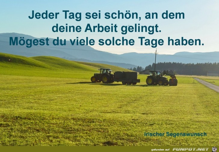 Jeder tag sei schoen FILEminimizer Jeder tag sei schoen FILEminimizer