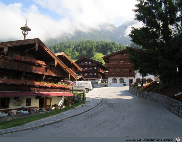 23-06 Alpbach 23-06 Alpbach